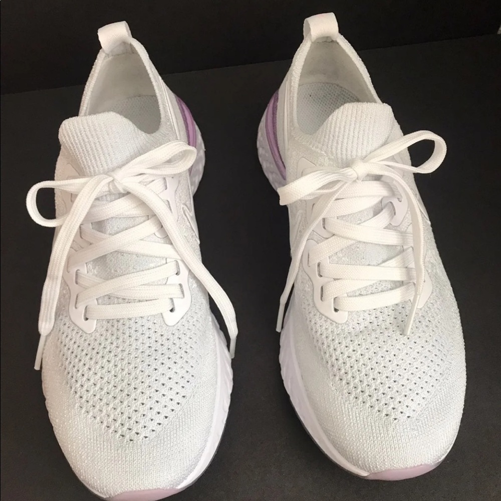 Nike women shoes